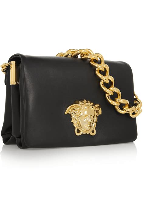 Versace sale UK